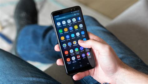 G­a­l­a­x­y­ ­A­8­+­ ­2­0­1­8­ ­A­n­d­r­o­i­d­ ­P­i­e­ ­g­ü­n­c­e­l­l­e­m­e­s­i­ ­y­a­y­ı­n­l­a­n­d­ı­